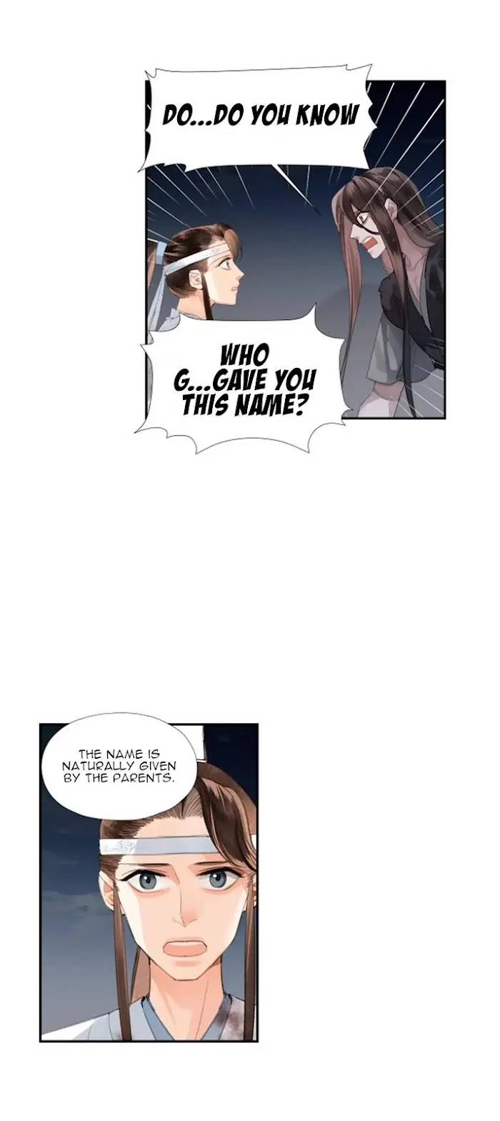 Mo Dao Zu Shi Chapter 216 image 13_optimized